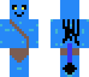 navi