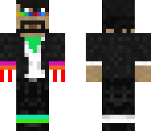 captian nyan