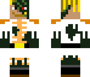 deathprincelebergg