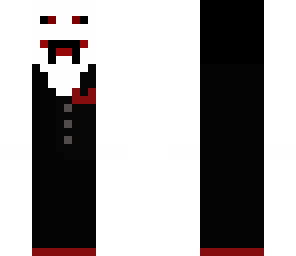 saw