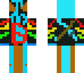 bobatron
