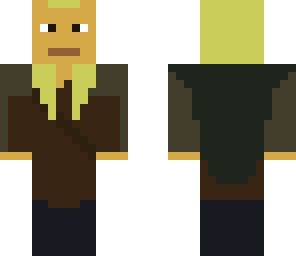 legolas