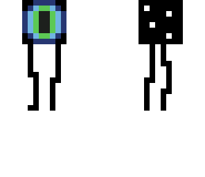 eye of ender