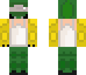hunter065