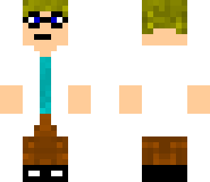 scientist