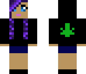 purple2