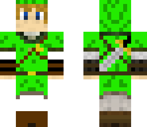 link