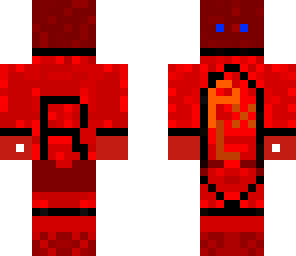 pixilatedcrayon