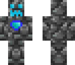 stone fix