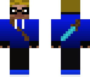 jldude28