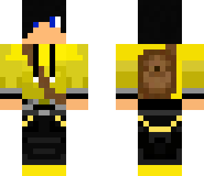 reino unido skin