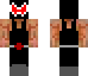 bane