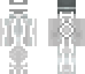 tron reborn