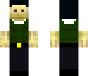 chris redfield
