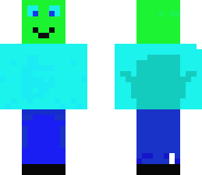 smiles 2