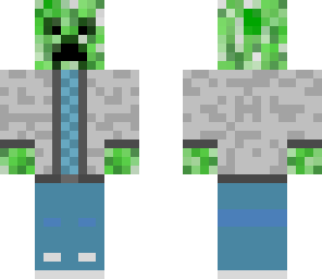 dios creeper 00