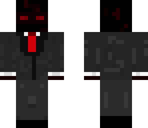slenderman