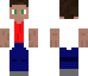 taz0001