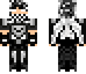herobrine