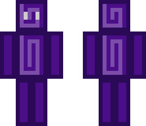 portalman
