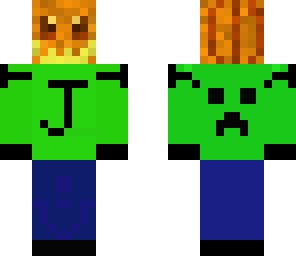 jacobs awsumnis