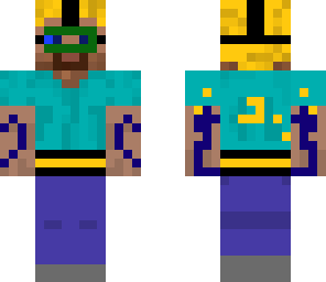 night vision soldier
