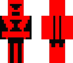 quantum