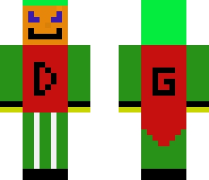 destroyer