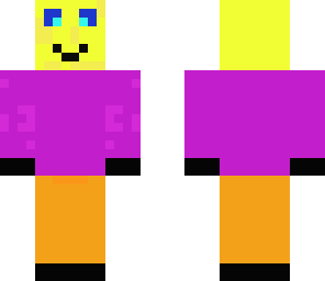 smiles 3