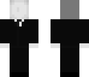 slendie