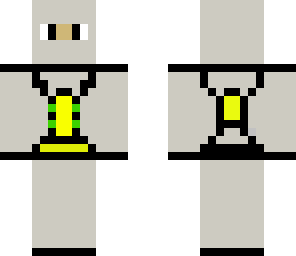 tactical ninja fix