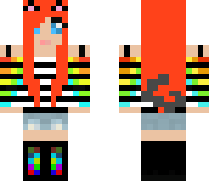 kat