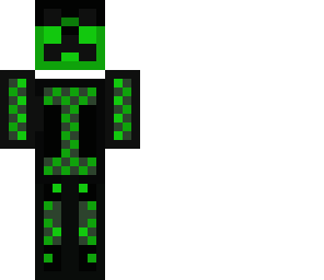 djcreeper