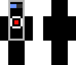 hal 9000