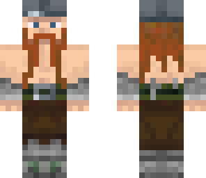 viking