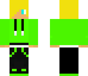 jason