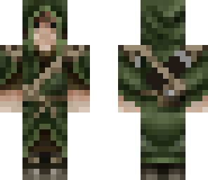 assasin