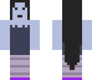 marceline
