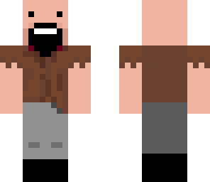 notch