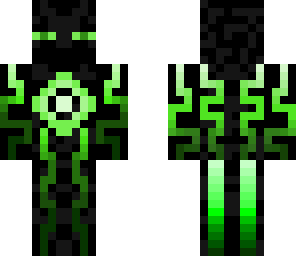 endertoxic