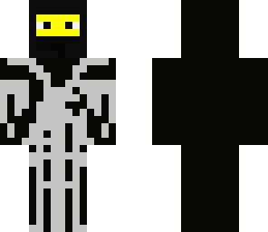 cole from ninjago