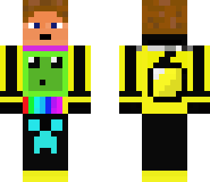 blcreeper
