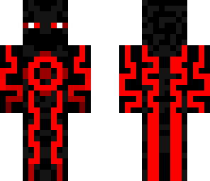 electro