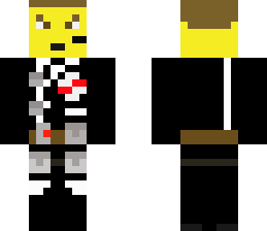 dash justice