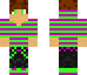 remake