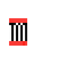 tnt