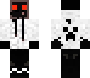 black slime dj