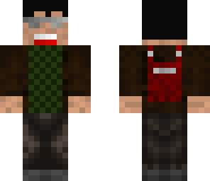 undead over run iil