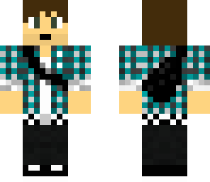 slacker aeolus