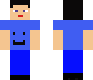 alex skin